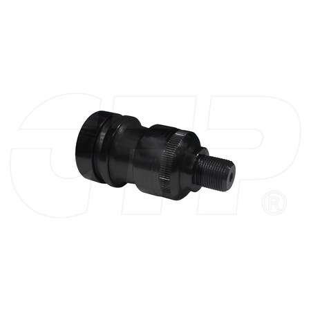 Aic Replacement Parts Chamber A. Fits Caterpillar Models 2P0484